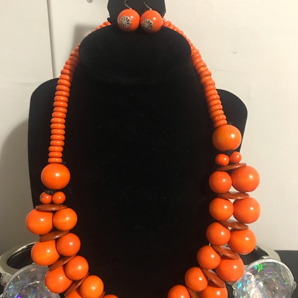 Paparazzi Jewelry - Picture 5 of 8